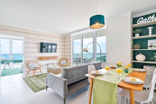 2889 McFarlane Rd, Unit SI ID1240536P in Miami, FL - Building Photo