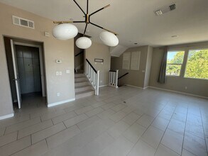 22755 Filbert St in Hayward, CA - Building Photo - Building Photo