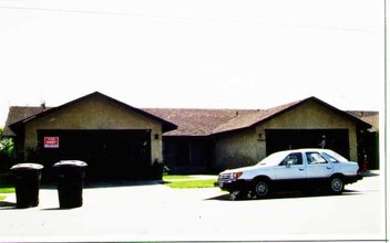 757-D N East St in Anaheim, CA - Building Photo - Building Photo