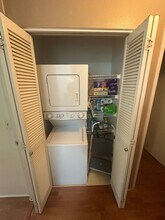 95-524-524 Wikao St in Mililani, HI - Building Photo - Building Photo