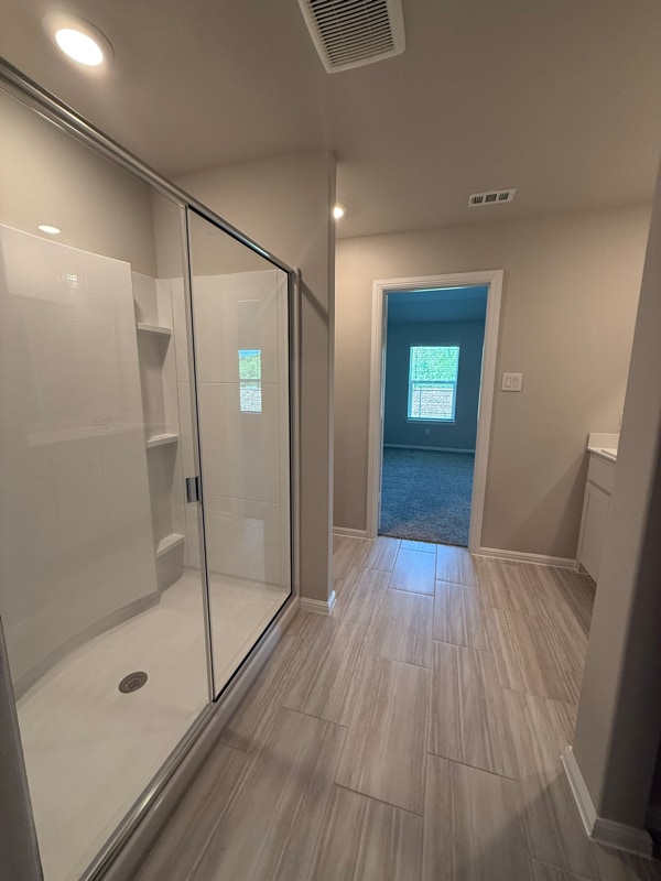 1628 Alberque Dr in Krum, TX - Building Photo - Building Photo