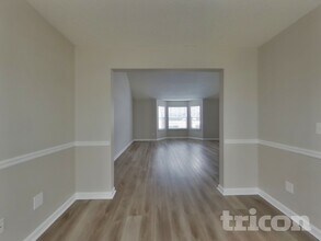 1099 Sugarcreek Way in Riverdale, GA - Building Photo - Building Photo