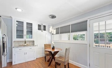 26 N Vernon St in East York, PA - Building Photo - Building Photo