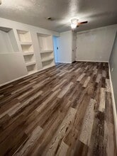 4583 Shaw Blvd in Westminster, CO - Foto de edificio - Building Photo