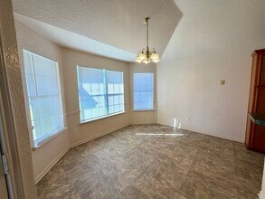 2202 Amethyst Dr in Killeen, TX - Building Photo - Building Photo