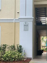 8900 Legacy Ct in Kissimmee, FL - Foto de edificio - Building Photo