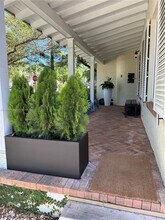 1710 Segovia St in Coral Gables, FL - Building Photo - Building Photo