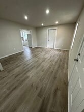 1507 Washington Ave in Chester, PA - Building Photo - Building Photo