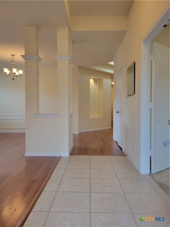 314 Crowfoot Dr in Harker Heights, TX - Building Photo - Building Photo