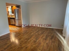 5 Fairlawn Dr in Honeoye Falls, NY - Building Photo - Building Photo