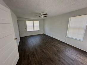 6818 Avenue C in Houston, TX - Building Photo - Building Photo