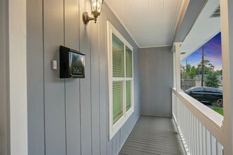 4808 Terry St in Houston, TX - Building Photo - Building Photo