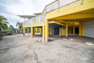 87-871 Hakimo Rd in Waianae, HI - Building Photo - Building Photo