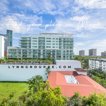 201 SW 17th Rd, Unit #one in Miami, FL - Foto de edificio - Building Photo