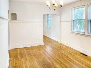 2517 Kenwood Ave in Richmond, VA - Building Photo - Building Photo