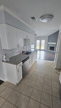 16718 Bouldgreen in Houston, TX - Building Photo - Building Photo