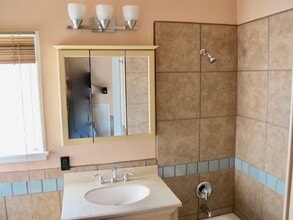1839 Silver Lake Blvd, Unit 1839 in Los Angeles, CA - Building Photo - Building Photo
