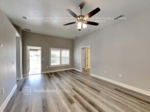 9972 Spring Gulch Ln in Punta Gorda, FL - Building Photo - Building Photo