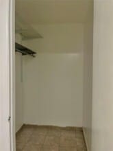 448 E 141st St in Bronx, NY - Building Photo - Building Photo
