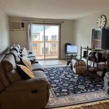 11 Lancelot Court-Unit -22 in Salem, NH - Foto de edificio - Building Photo