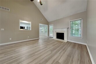 2868 Evonshire Ln in Dacula, GA - Building Photo - Building Photo