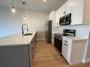10524 Pendleton Ave in Englewood, FL - Building Photo - Building Photo
