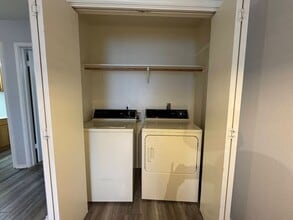 1605 Benttree Dr in Killeen, TX - Building Photo - Building Photo