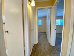 3755 1/2 32nd St in San Diego, CA - Building Photo - Building Photo