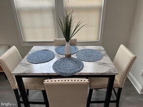 5207 38th Ave in Hyattsville, MD - Building Photo - Building Photo