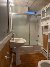 547 E Dover St in Milwaukee, WI - Building Photo - Building Photo