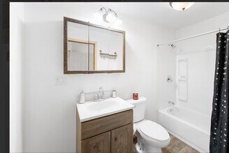 123 King St in Gypsum, KS - Building Photo - Building Photo
