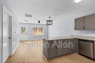 44 Catawba Valley Ct in Old Fort, NC - Building Photo - Building Photo