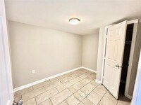 204 S 74th 1/2 St photo'