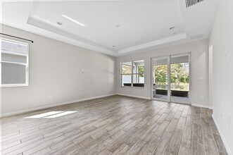 11381 SW Lyra Dr. in Port St. Lucie, FL - Building Photo - Building Photo