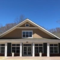 The Hamptons at Leonardtown in Leonardtown, MD - Building Photo - Building Photo