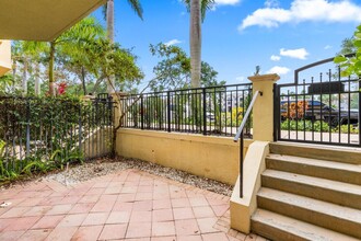 11840 Valencia Gardens Ave in Palm Beach Gardens, FL - Building Photo - Building Photo