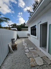 7625 NW 4th Ct in Miami, FL - Foto de edificio - Building Photo