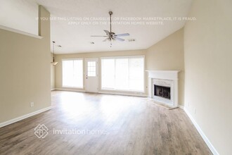1795 McKendree Lake Dr in Lawrenceville, GA - Building Photo - Building Photo
