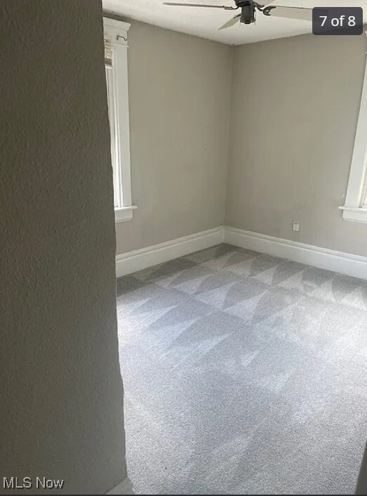 property at 844 Sumner St