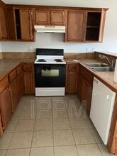 20744 Alta Vista Ct in Harlingen, TX - Building Photo - Building Photo