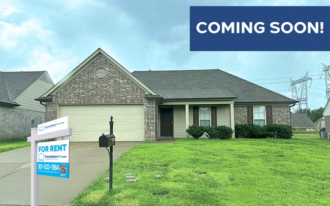 property at 8794 Rolling Wagon Dr