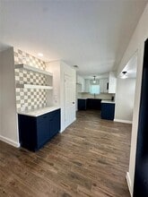 120 Lakeway Dr in Benbrook, TX - Building Photo - Building Photo