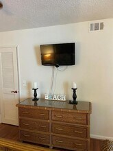 825 Egret Cir, Unit 306 in Delray Beach, FL - Building Photo - Building Photo