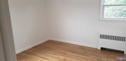 7108 Polk St in North Bergen, NJ - Building Photo - Building Photo