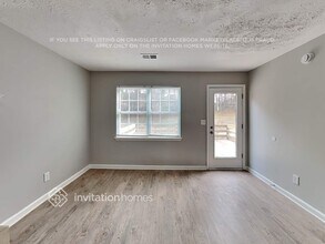 2035 Amberly Glen Way in Dacula, GA - Building Photo - Building Photo