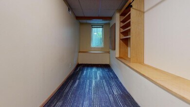 854 22nd Ave SE in Minneapolis, MN - Building Photo - Building Photo