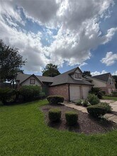 4827 Sunshine Dr in Sugar Land, TX - Building Photo - Building Photo