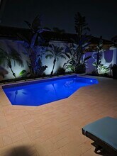 23164 Via Stel in Boca Raton, FL - Foto de edificio - Building Photo