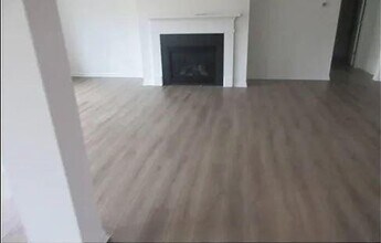 99 Gresham Ct in Dawsonville, GA - Building Photo - Building Photo