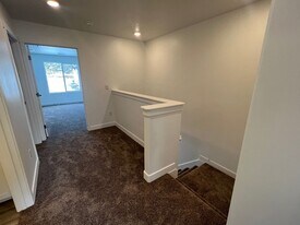 508 S May Dr in Cedar City, UT - Building Photo